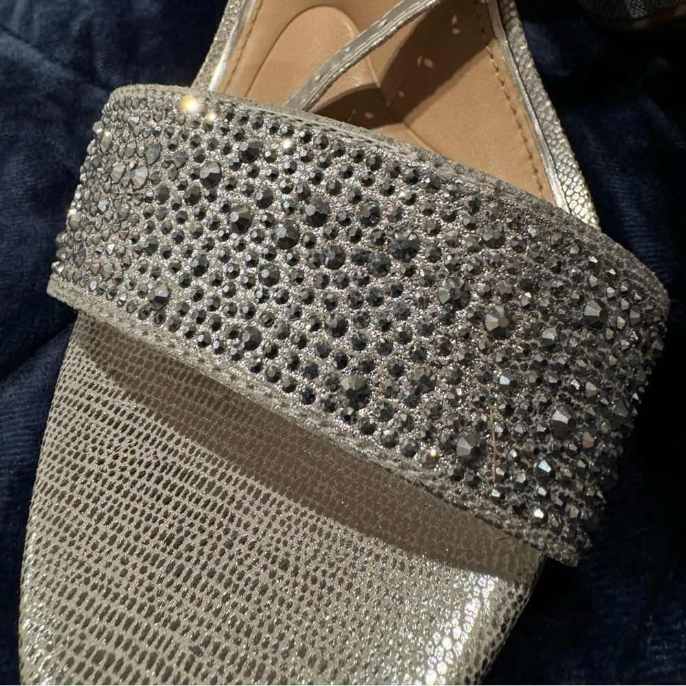 New - Picture 2 of 6